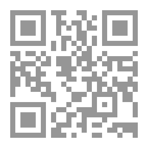Qr Code أيقظ شعورك