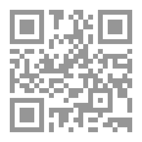 Qr Code لماذا يصفق المصريون؟