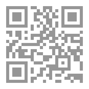 Qr Code Berlin Is Located In The East