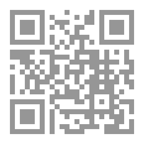 Qr Code Dernier Jour D & # 39؛ UN Condamme / Bug-Jargal (Folio)