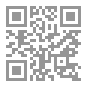 Qr Code حياة روبرت ستيفنسون ، مهندس مدني