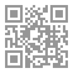 Qr Code المدينة الأمريكية