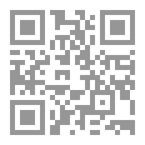 Qr Code تحليل تجريبي لمشكلة توفير السلع العامة باستخدام موضوعات مصرية