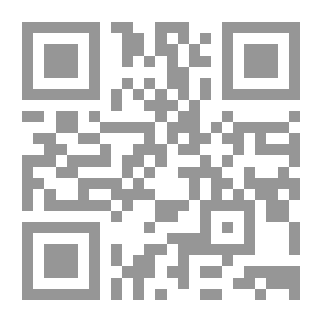 Qr Code رأي للتفكير