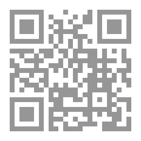 Qr Code سيطر على ذاكرتك