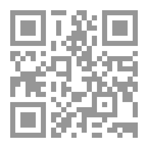 Qr Code ريلكة