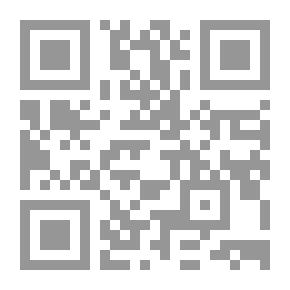Qr Code Barnavaux وبعض النساء