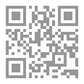 Qr Code أسرار التخلص من العجز الجنسي