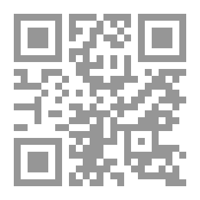 Qr Code الجرة العجيبة