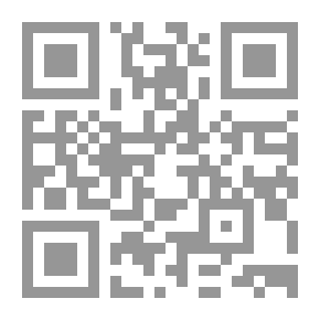 Qr Code سعد السعود