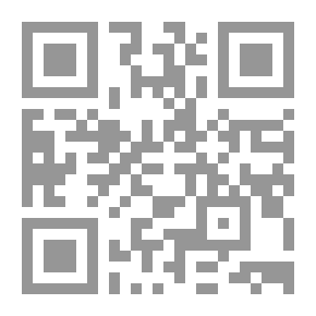 Qr Code عالم اصدقائنا الصغار النحل
