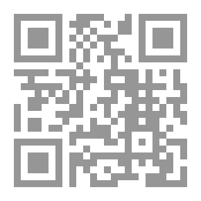 Qr Code Definition Dictionary