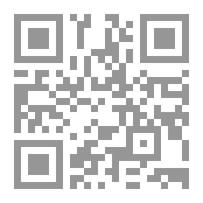 Qr Code Au bord de la Bièvre: impressions et souvenirs
