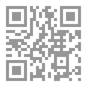 Qr Code The life story of a squirrel
