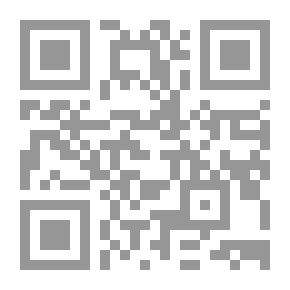 Qr Code أكرم يغمور