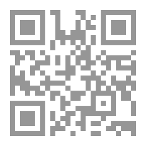 Qr Code Pictures Of Social Solidarity - Human Touches Series In Islamic Civilization 4