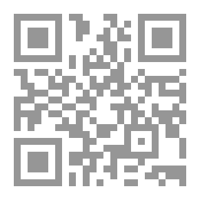 Qr Code أحب الفراولة كثيراً