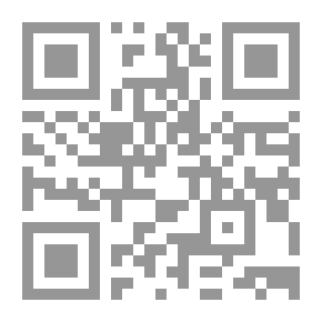 Qr Code The Last Of The Mohican Tribe