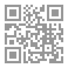 Qr Code موسوعة الحضارة العربية: العصر الإسلامي