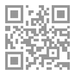 Qr Code علم اللاهوت التأملي فيما يتعلق بتاريخ الدين