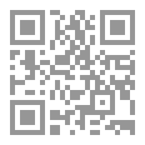 Qr Code قصة السفير مورجنثاو