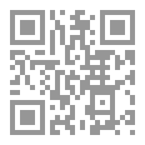 Qr Code The Comprehensive Encyclopedia Of Civil And Commercial Contracts