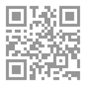 Qr Code روح الاعتدال