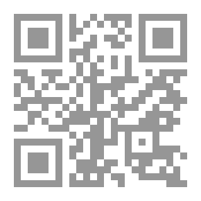 Qr Code علم إصابات الرياضيين