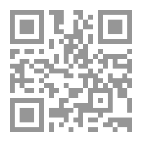Qr Code Still Alive