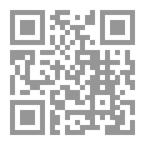 Qr Code Electric Welding