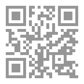 Qr Code The Necklace And Other Tales (Modern Library Classics)