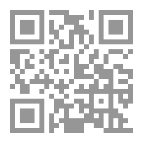 Qr Code أفكار غيرت العالم #8: جان جاك روسو ‏..‏ الملهم