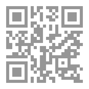 Qr Code علم النفس الحيوي