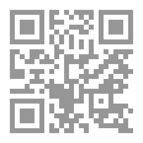 Qr Code Lexical Schools