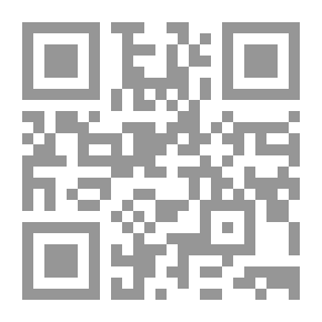 Qr Code تعرف على الأرقام والألوان
