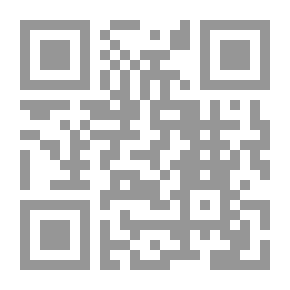Qr Code رفيق المترجم قاموس للمختصرات الدولية المتداولة TRANSLATOR'S COMPANION For International Established Abbreviations Dictionary