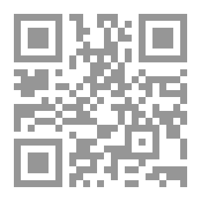 Qr Code Organization Design And Analysis