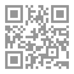 Qr Code Curious Myths of the Middle Ages