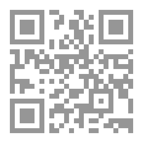 Qr Code Learn & Colour ABC