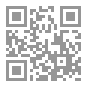 Qr Code صفاء نفس