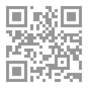 Qr Code How To Parse : An Attempt To Apply The Principles Of Scholarship To English Grammar : With Appendixes On Analyses, Spelling, And Punctuation
