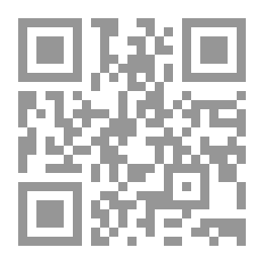 Qr Code Shelley and the Marriage Question