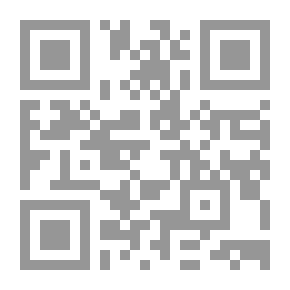 Qr Code تمارين دفاعية تضم المصارعة والملاكمة و ج