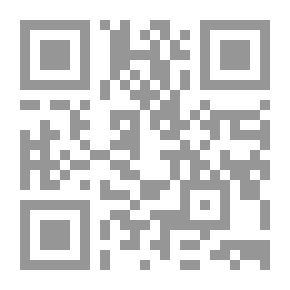 Qr Code طرق تدريس القرآن