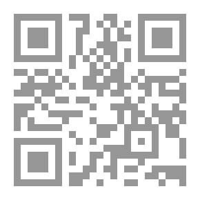 Qr Code الإمبراطور نيكولاس الثاني كما عرفته