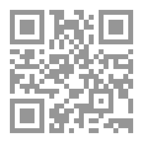 Qr Code Martin Luther