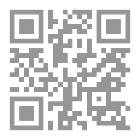Qr Code I Walked Alone Like A Crowd
