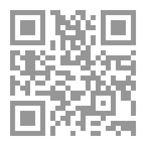 Qr Code مجد وربى عند المصور