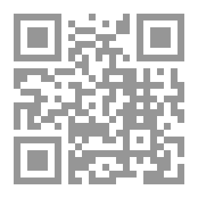 Qr Code كيف تعلمون أطفالكم تحمل المسؤولية
