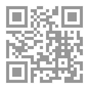 Qr Code أسرار المرأة النفسية والطبية